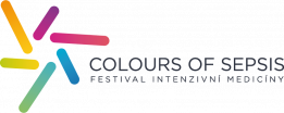 22. ročník Colours of Sepsis Ostrava